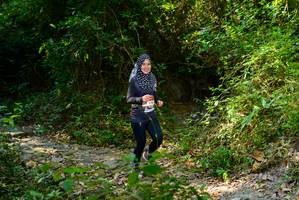 BIB: 
                            <button type="button" onclick="openModal(7099454)" class="btn btn-primary btn-sm float-right btn-popup" data-toggle="modal" data-target=".modal-high-quality">
                        <i class="fas fa-shopping-cart"></i> Add to Cart
                    </button>
                                            <button type="button" onclick="isThisMe(7099454, true)" class="btn btn-success btn-sm float-right btn-popup btn-isme hidden" data-toggle="tooltip" data-placement="bottom" title="นี่คือรูปของคุณใช่ไหม คลิกที่นี่เพื่อเอาเข้าอัลบั้ม">
                        <i class="fas fa-plus"></i> Add to album
                    </button>
                    <button type="button" onclick="isThisMe(7099454, false)" class="btn btn-warning btn-sm float-right btn-popup btn-isnotme hidden">
                        <i class="fas fa-ban"></i> Remove from album
                    </button>